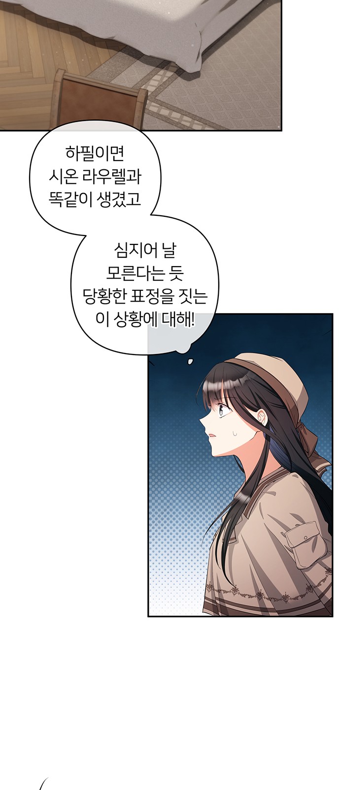 29 페이지