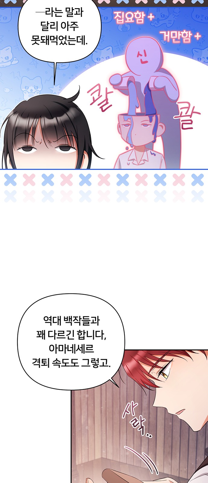 43 페이지