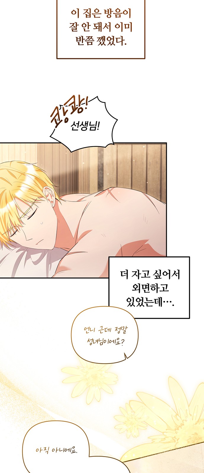 27 페이지