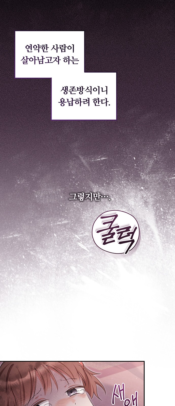 52 페이지