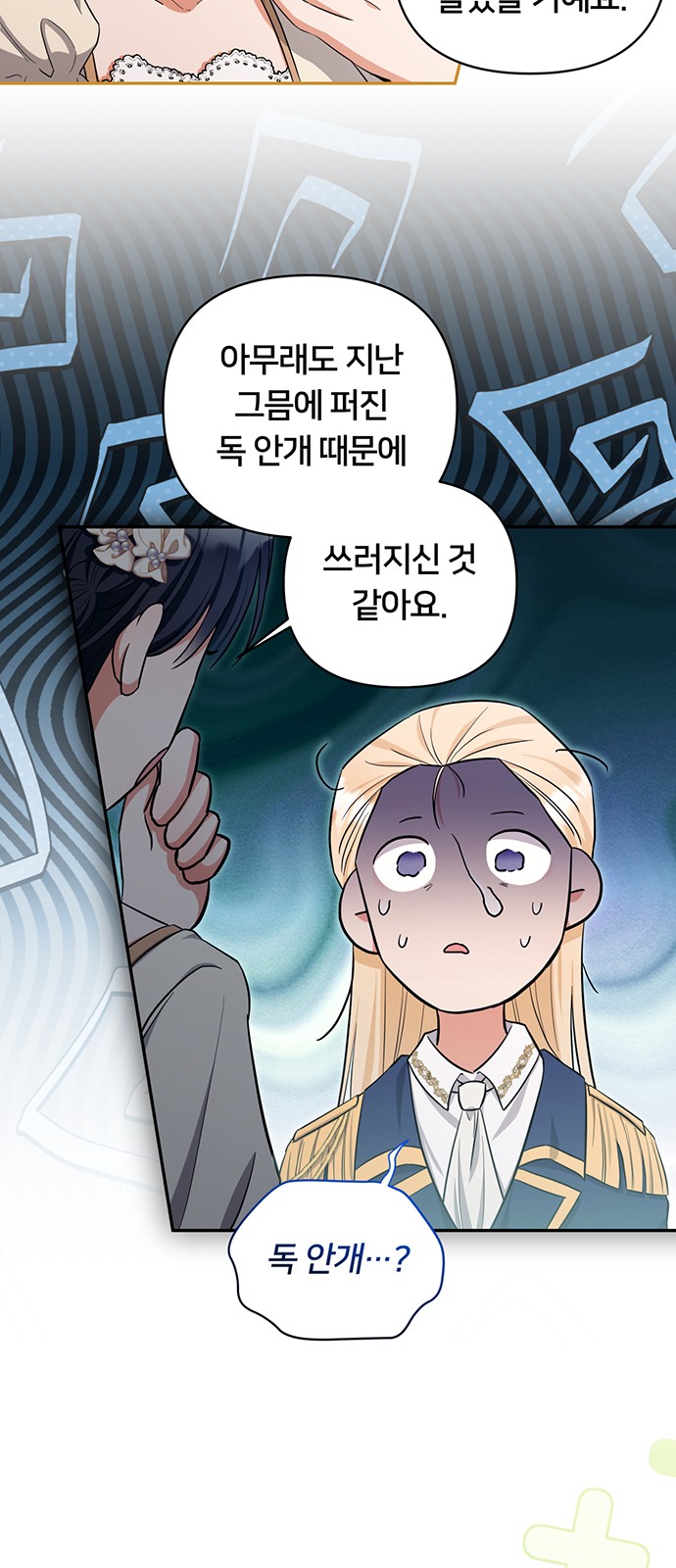 48 페이지
