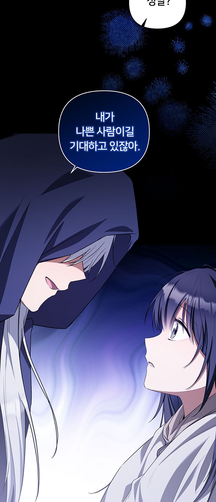 51 페이지