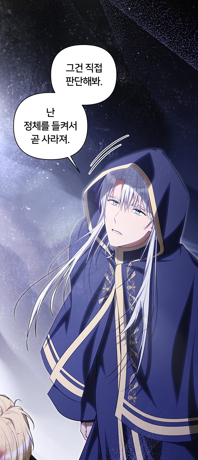 37 페이지