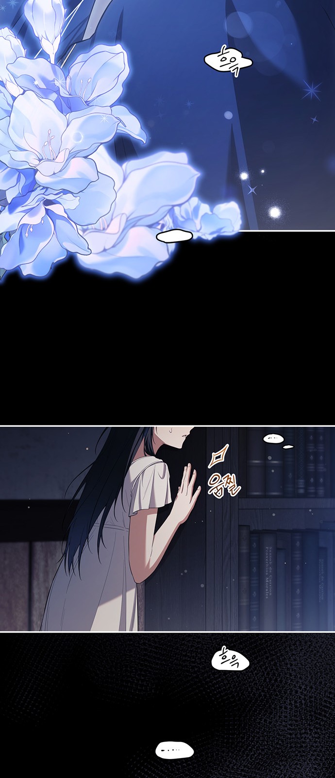 22 페이지