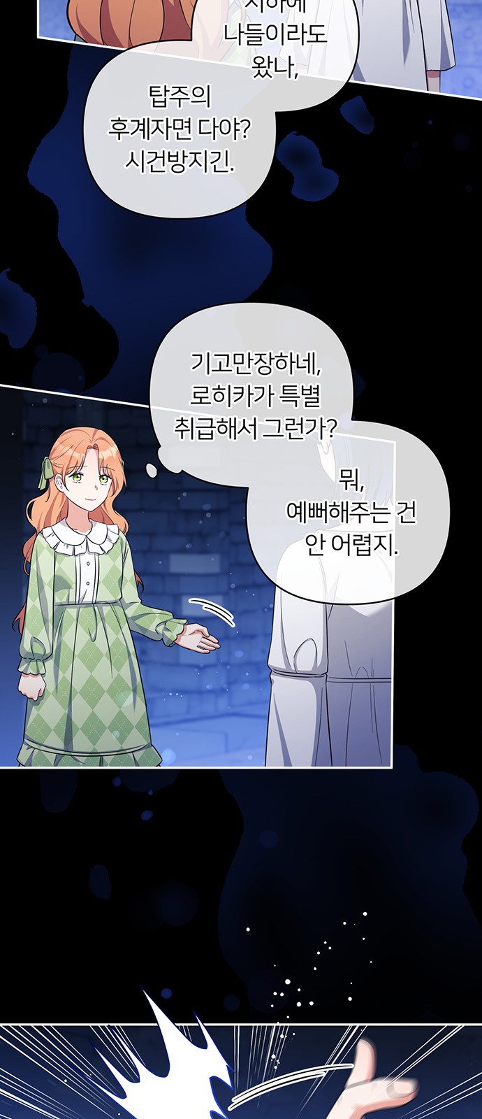 30 페이지