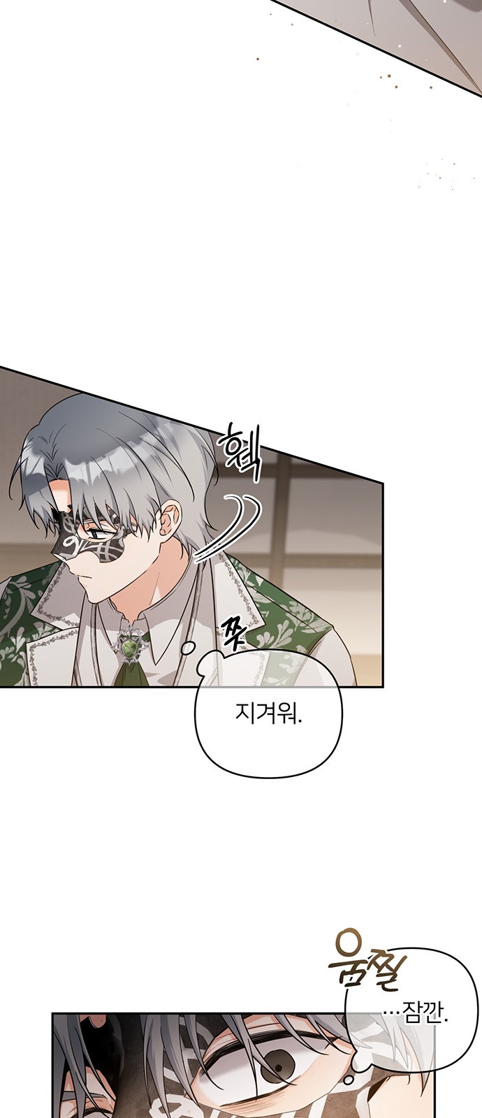 63 페이지