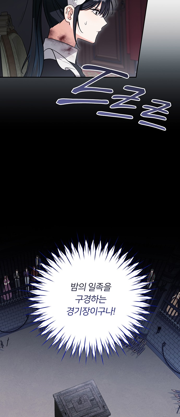 48 페이지