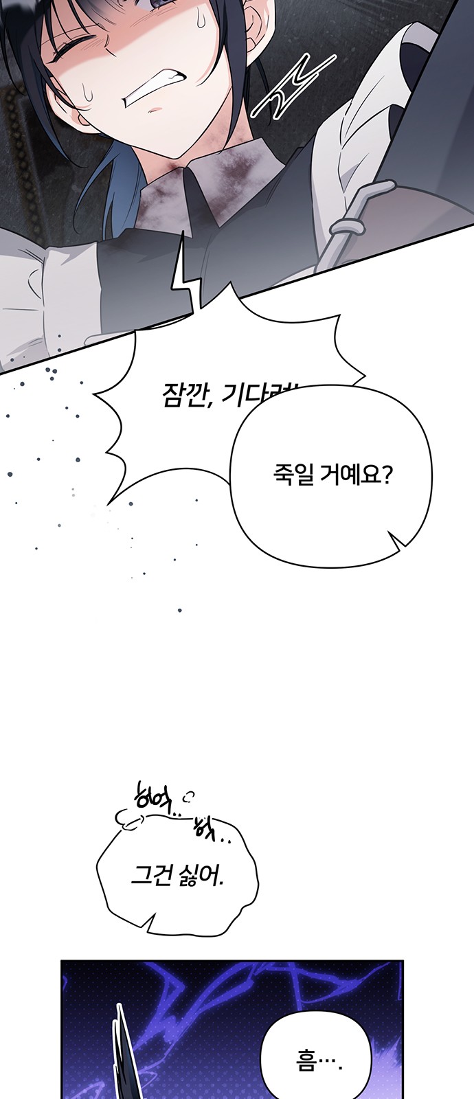 63 페이지