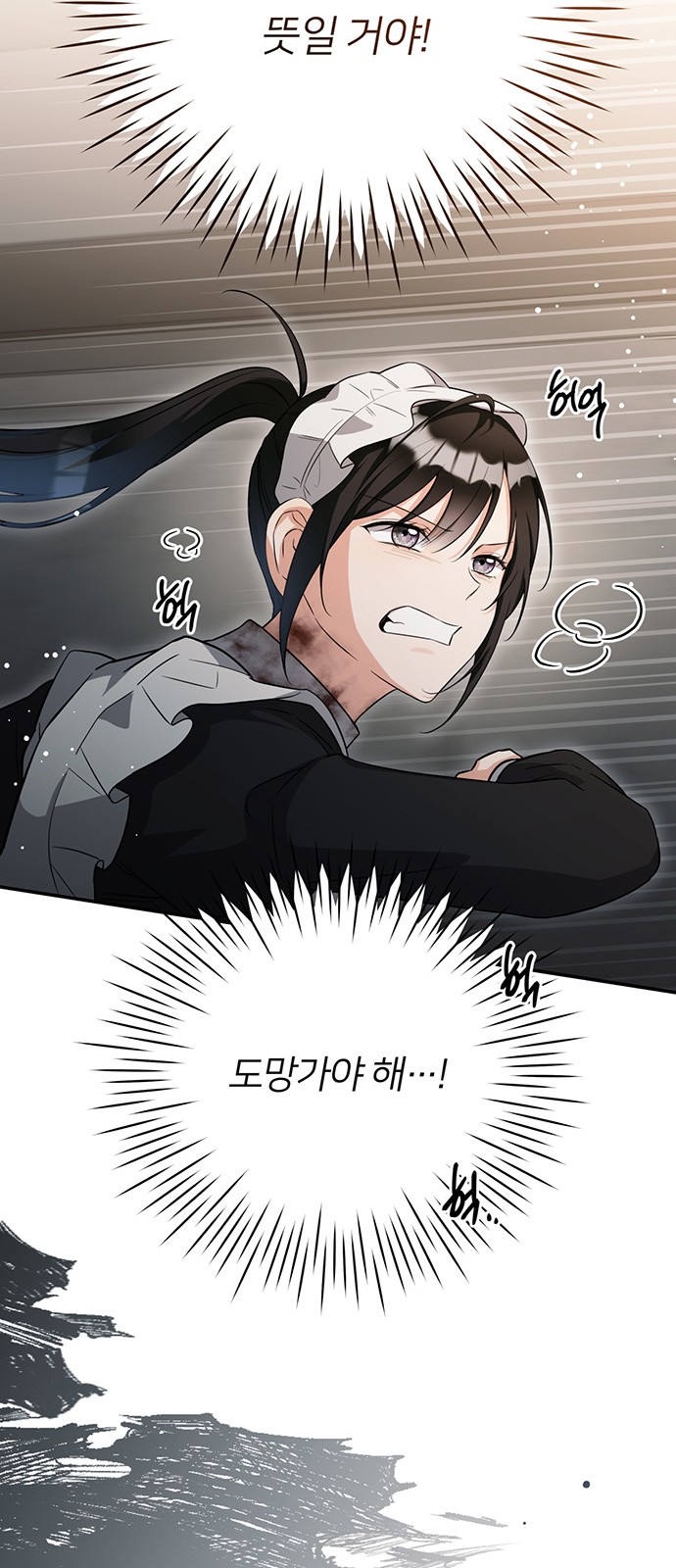 66 페이지
