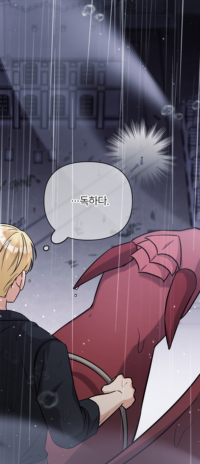69 페이지