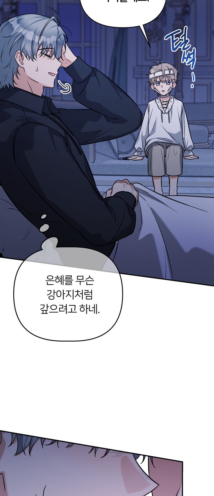 14 페이지