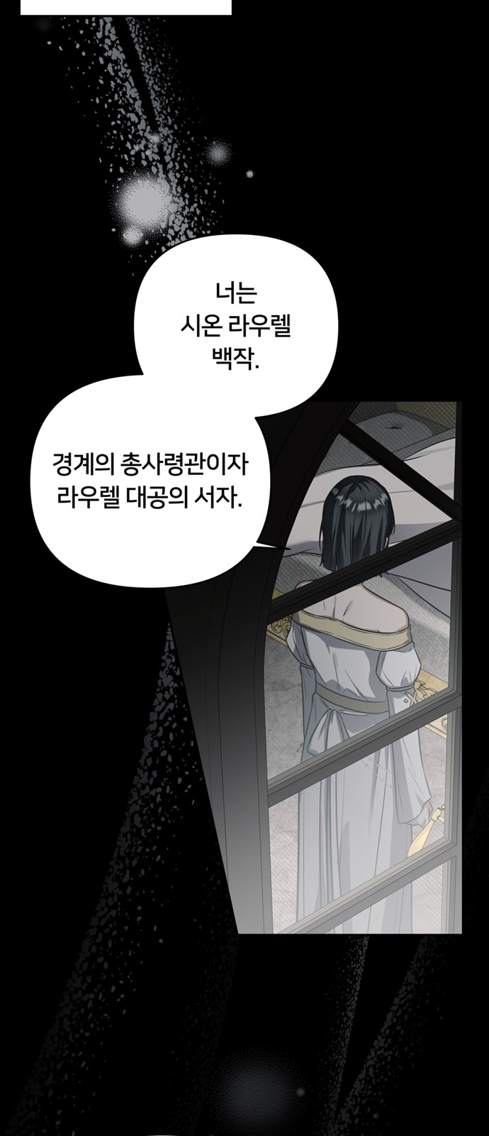 48 페이지