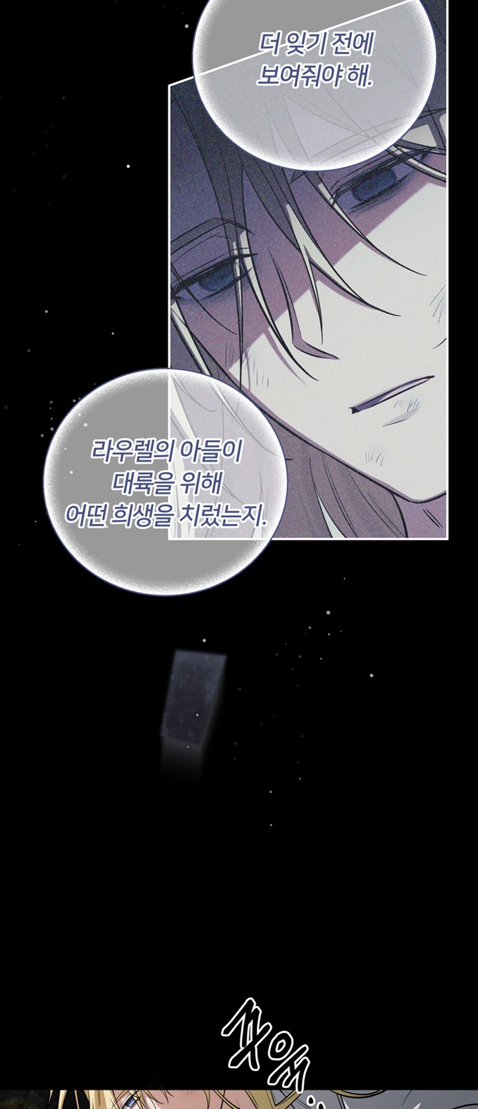 66 페이지