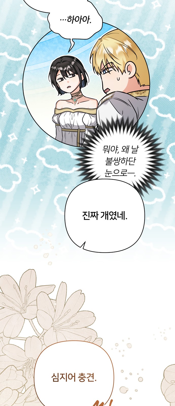 63 페이지