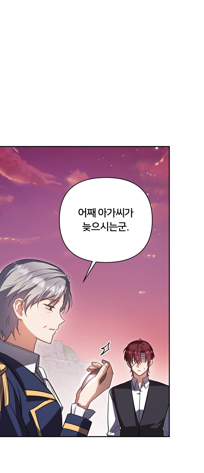 63 페이지