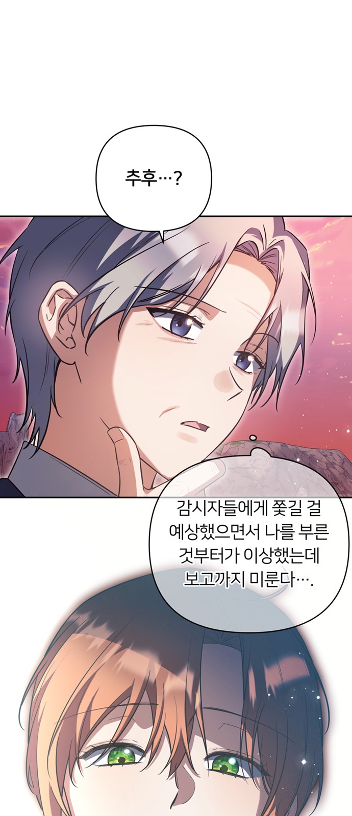 65 페이지
