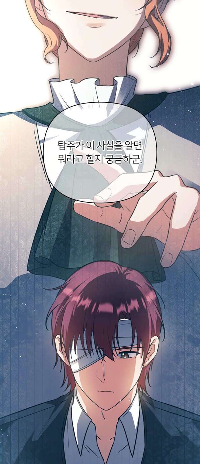 66 페이지