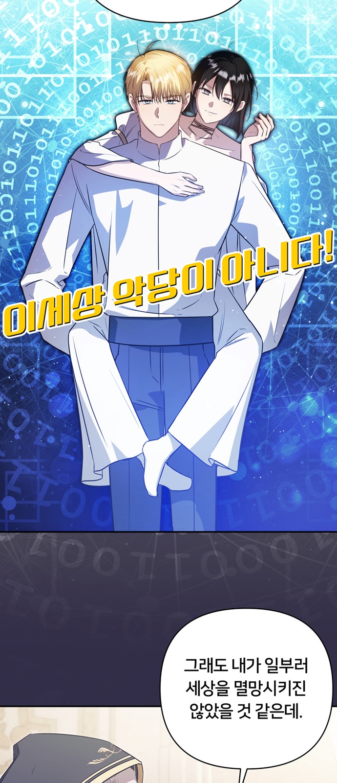 33 페이지
