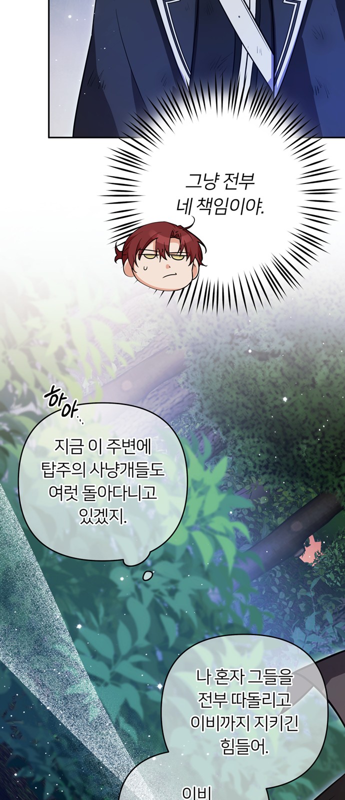 63 페이지