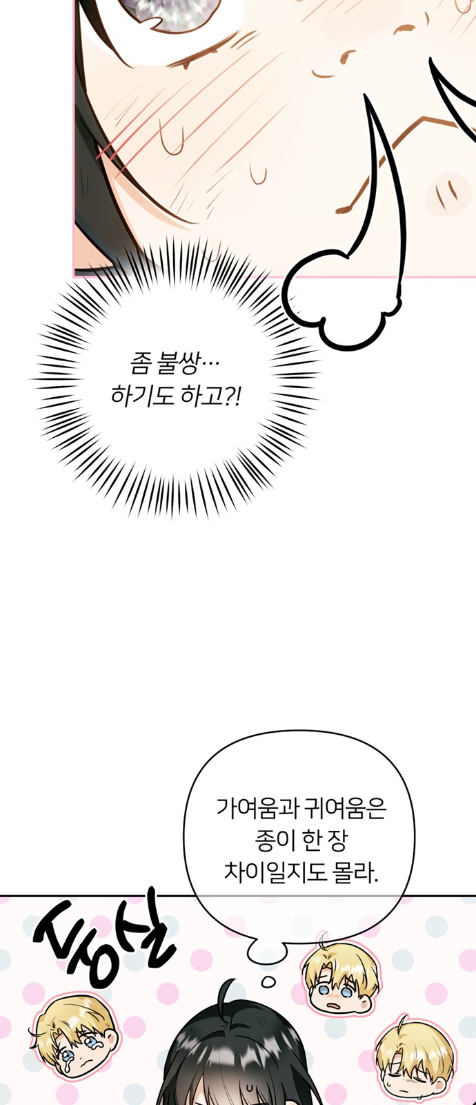 81 페이지