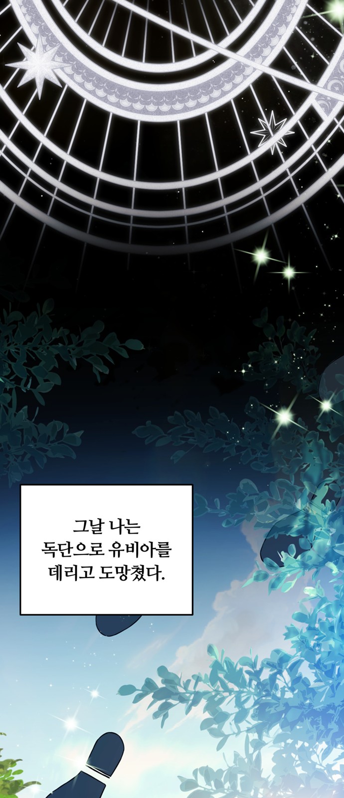 36 페이지