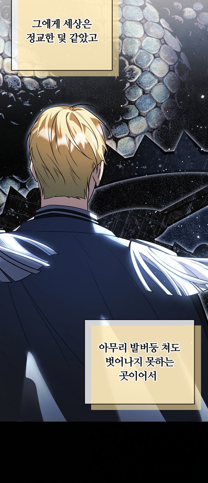 46 페이지
