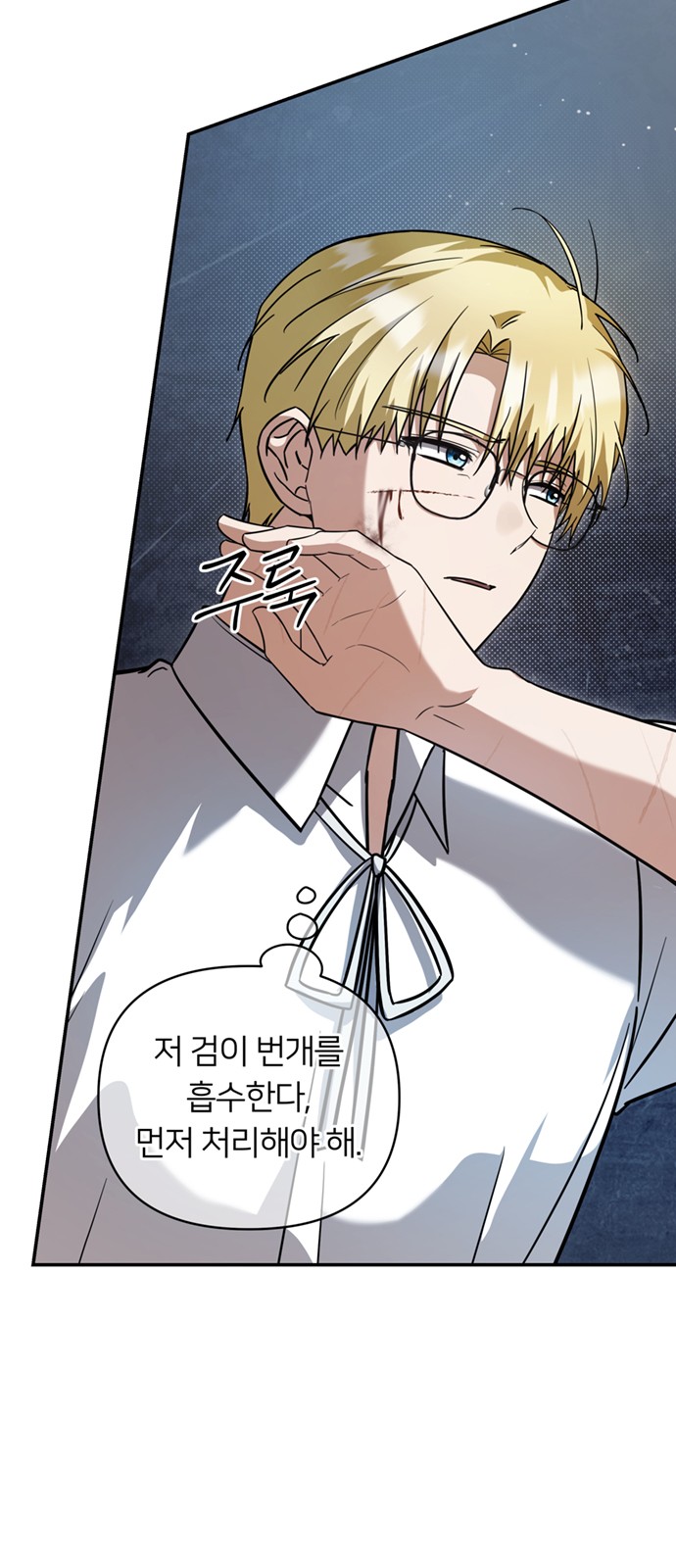 66 페이지