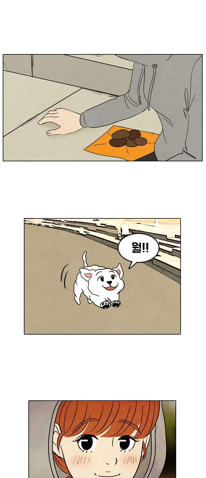 25 페이지