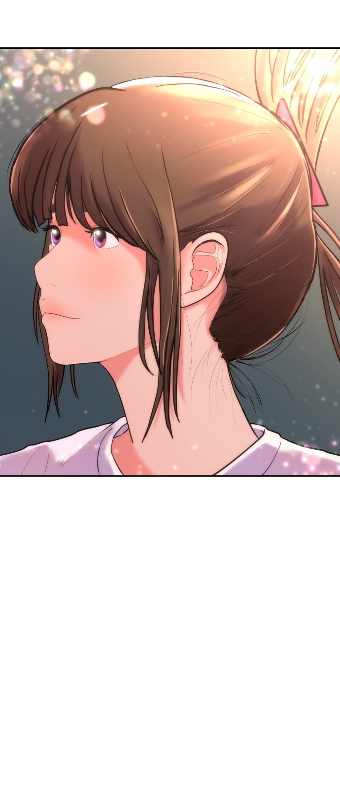 92 페이지