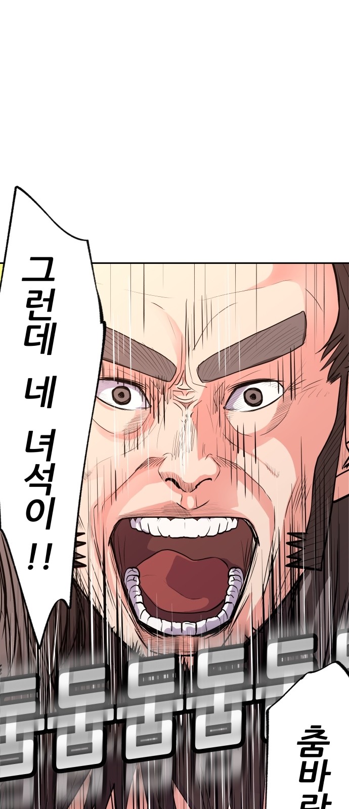 66 페이지