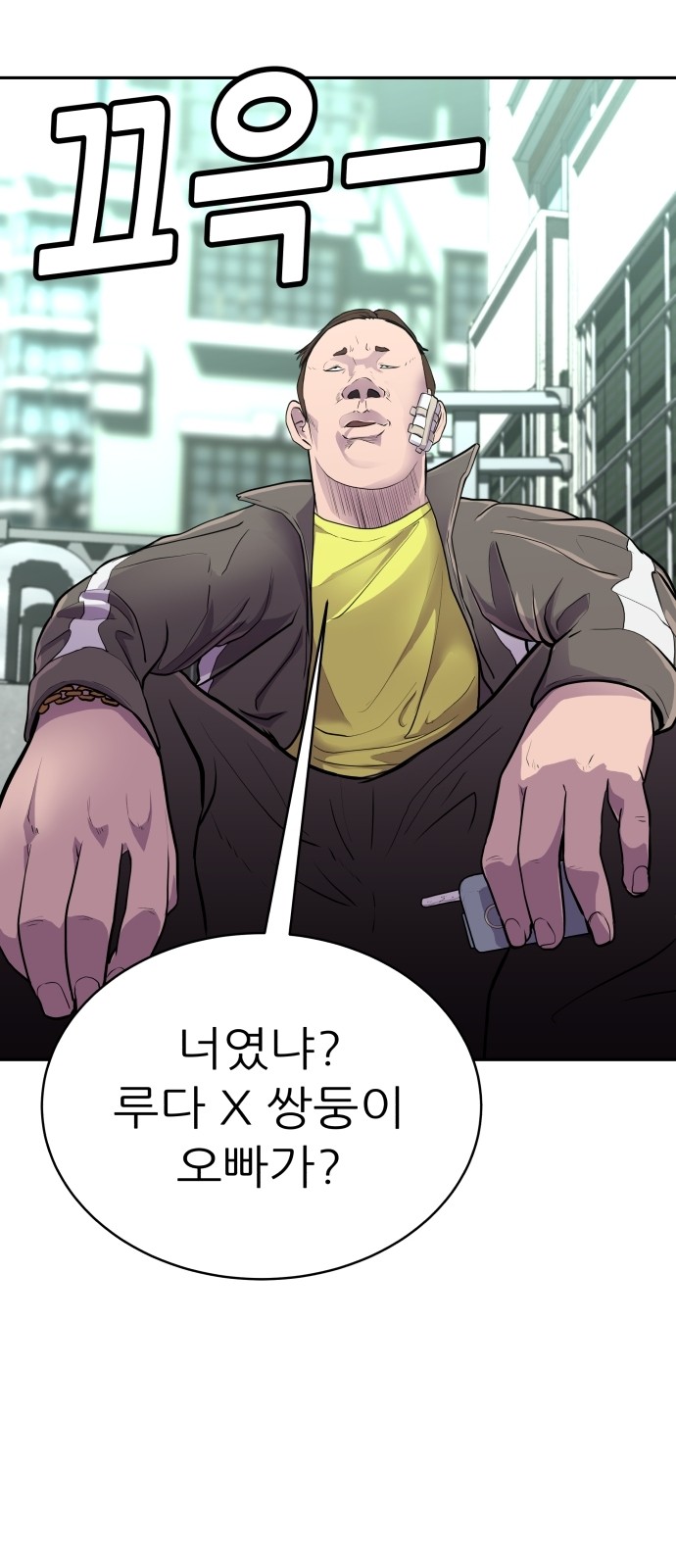 6 페이지