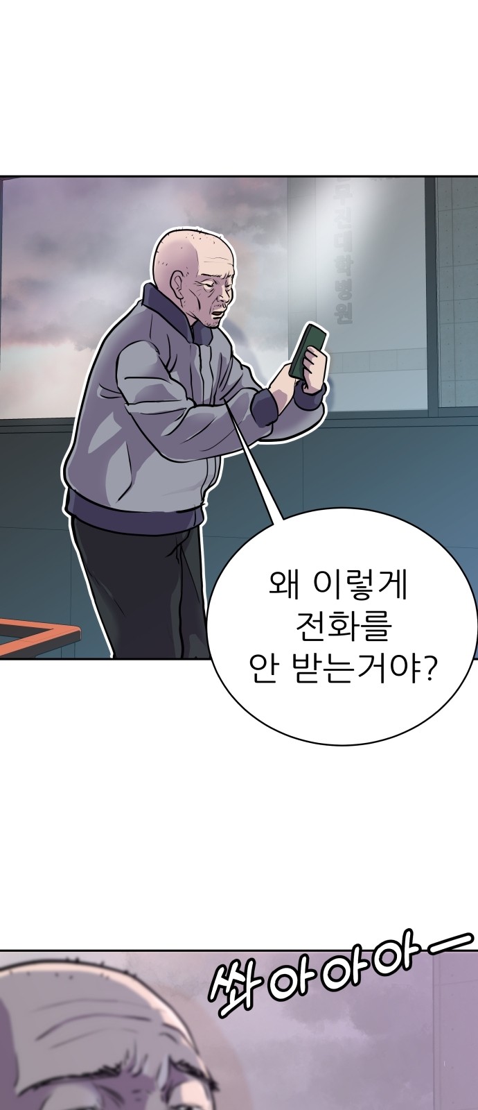 30 페이지