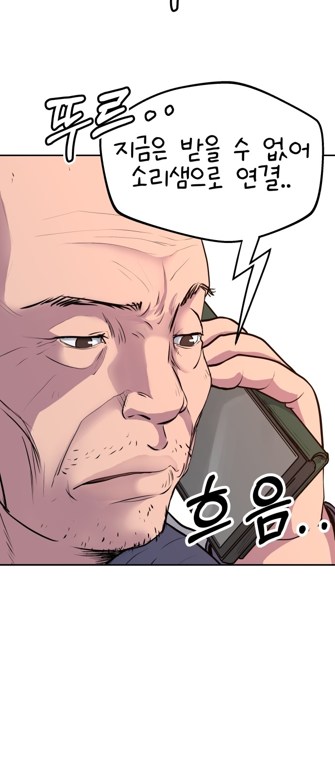 29 페이지