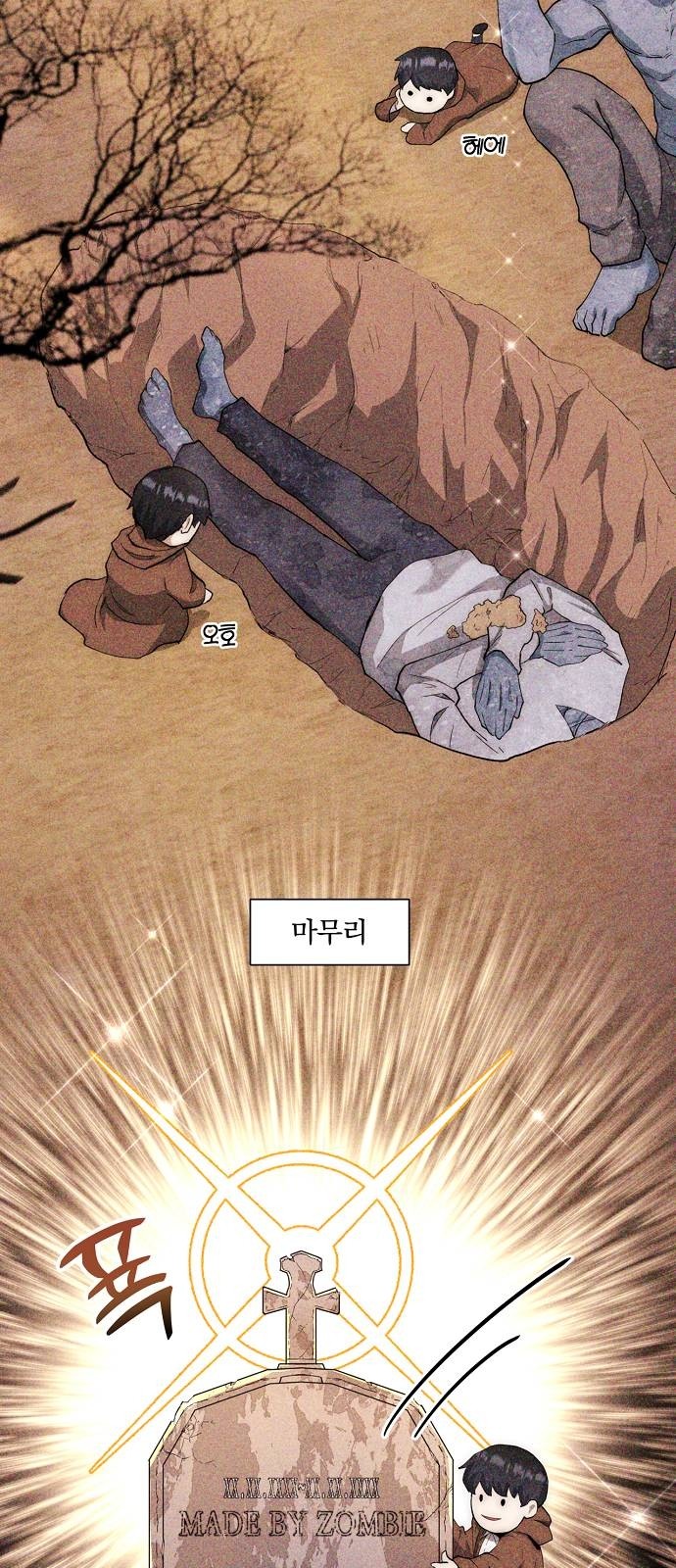 66 페이지