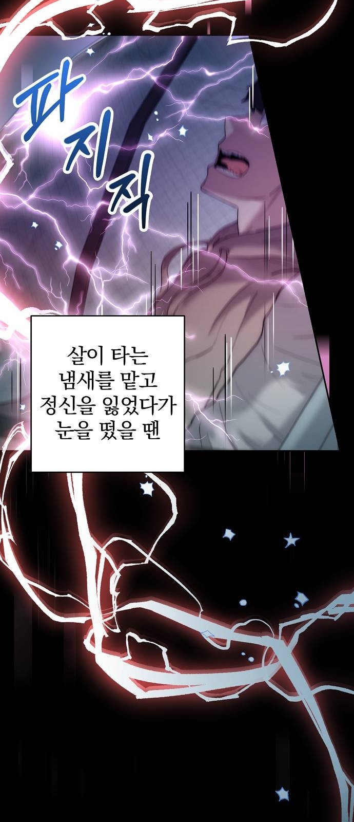 49 페이지