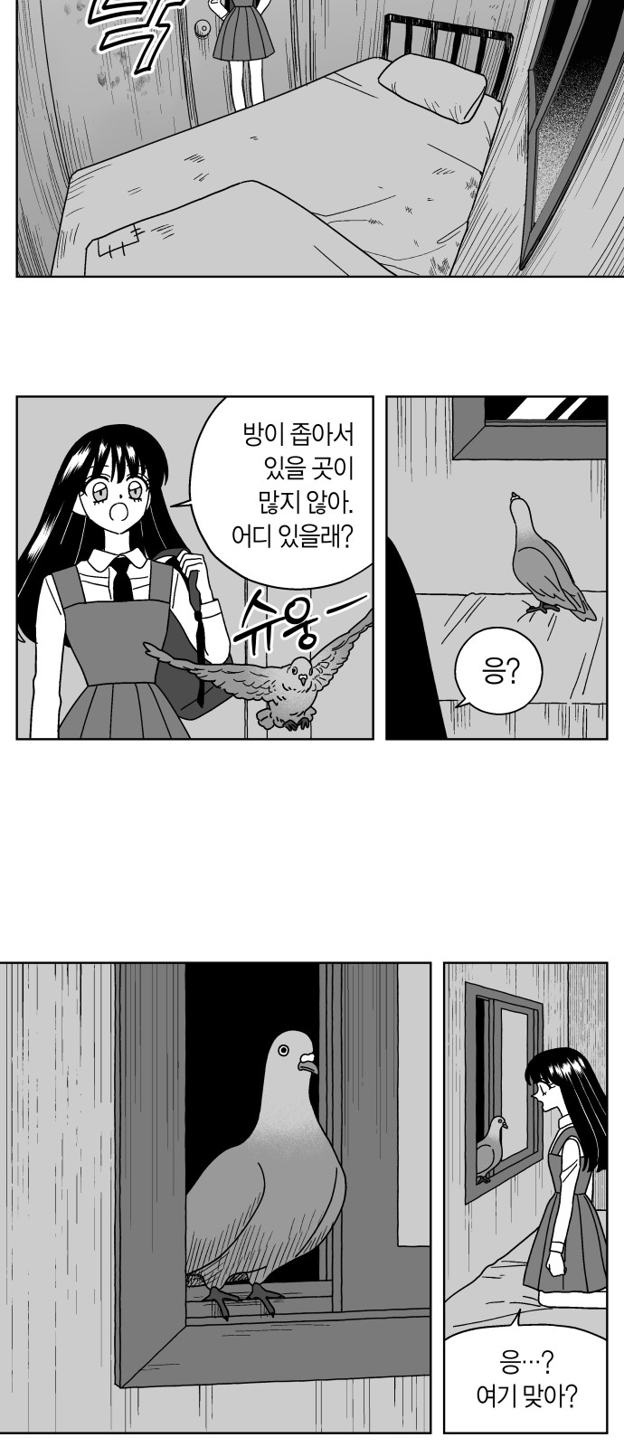 19 페이지
