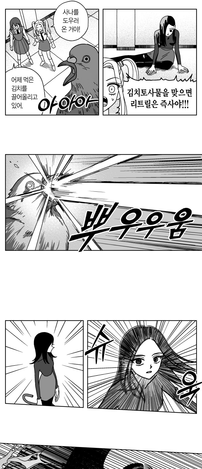 11 페이지