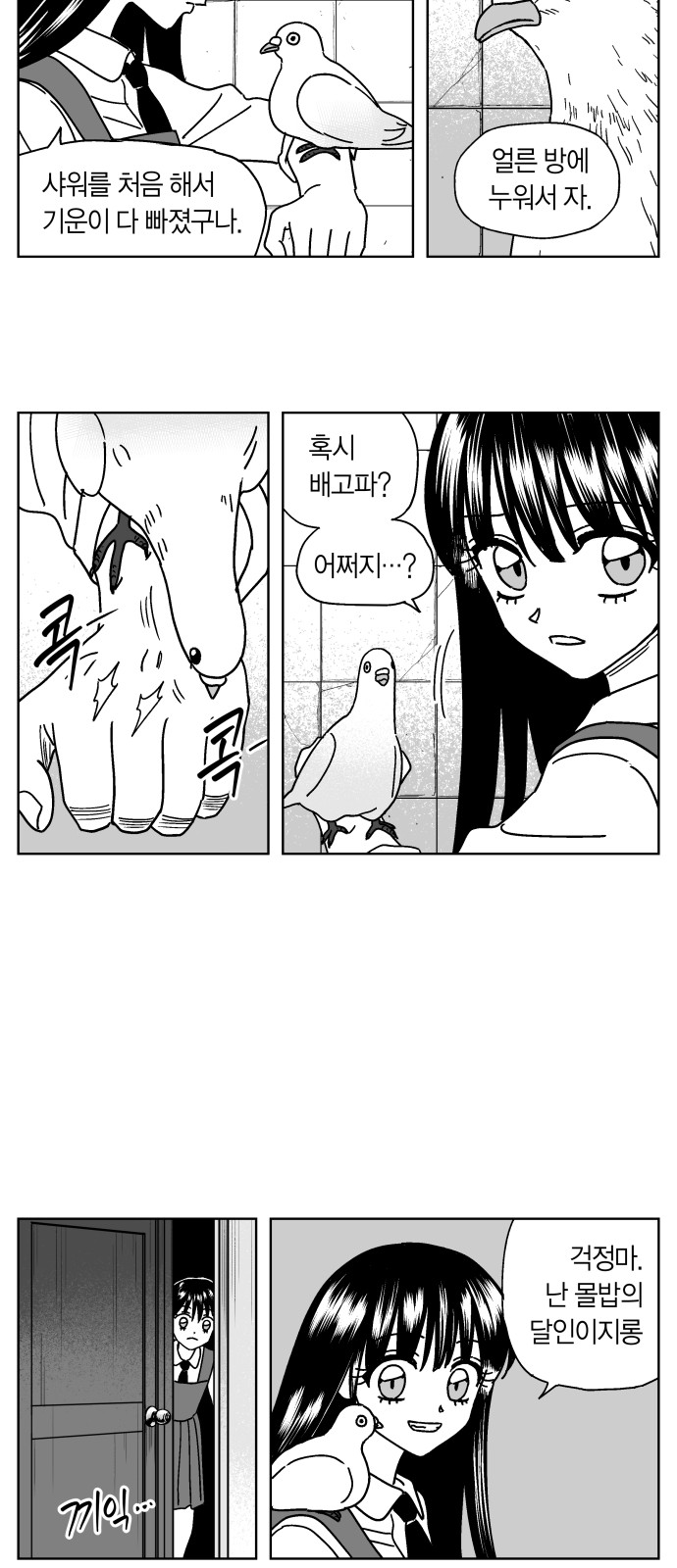 14 페이지
