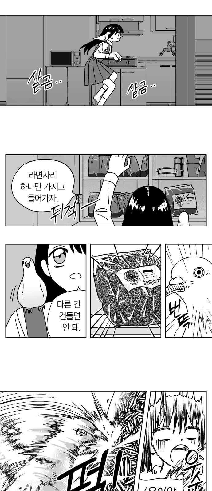 15 페이지