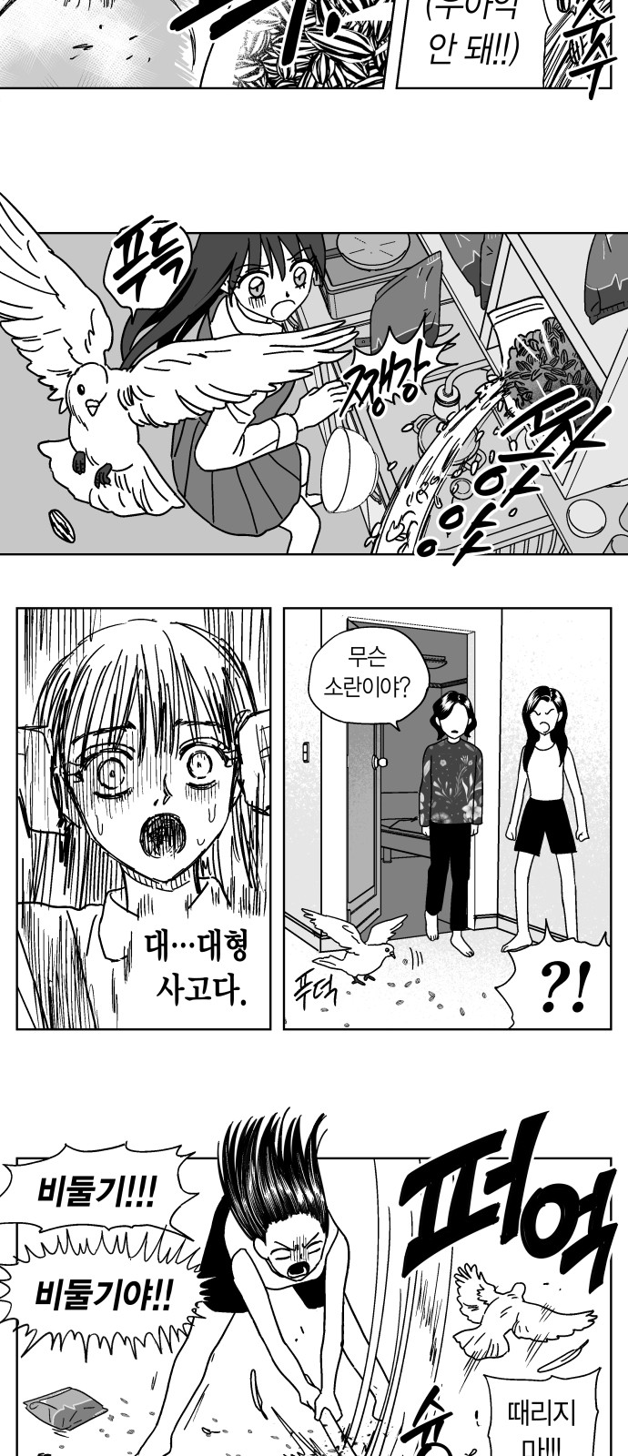 16 페이지