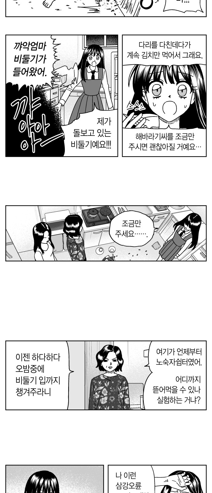 17 페이지