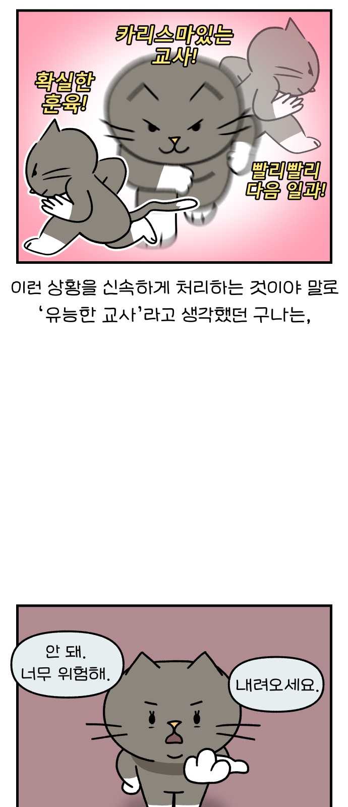 14 페이지