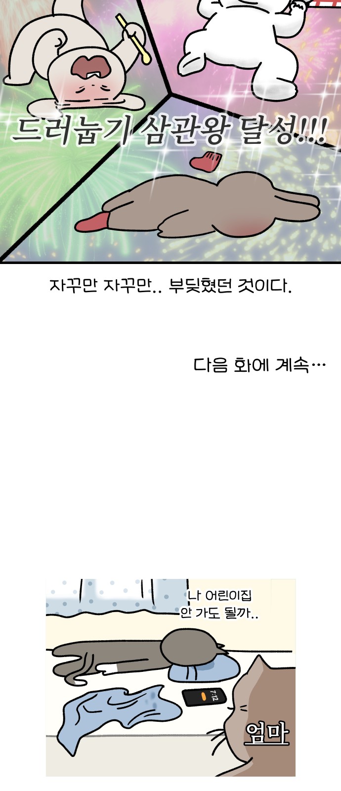 17 페이지