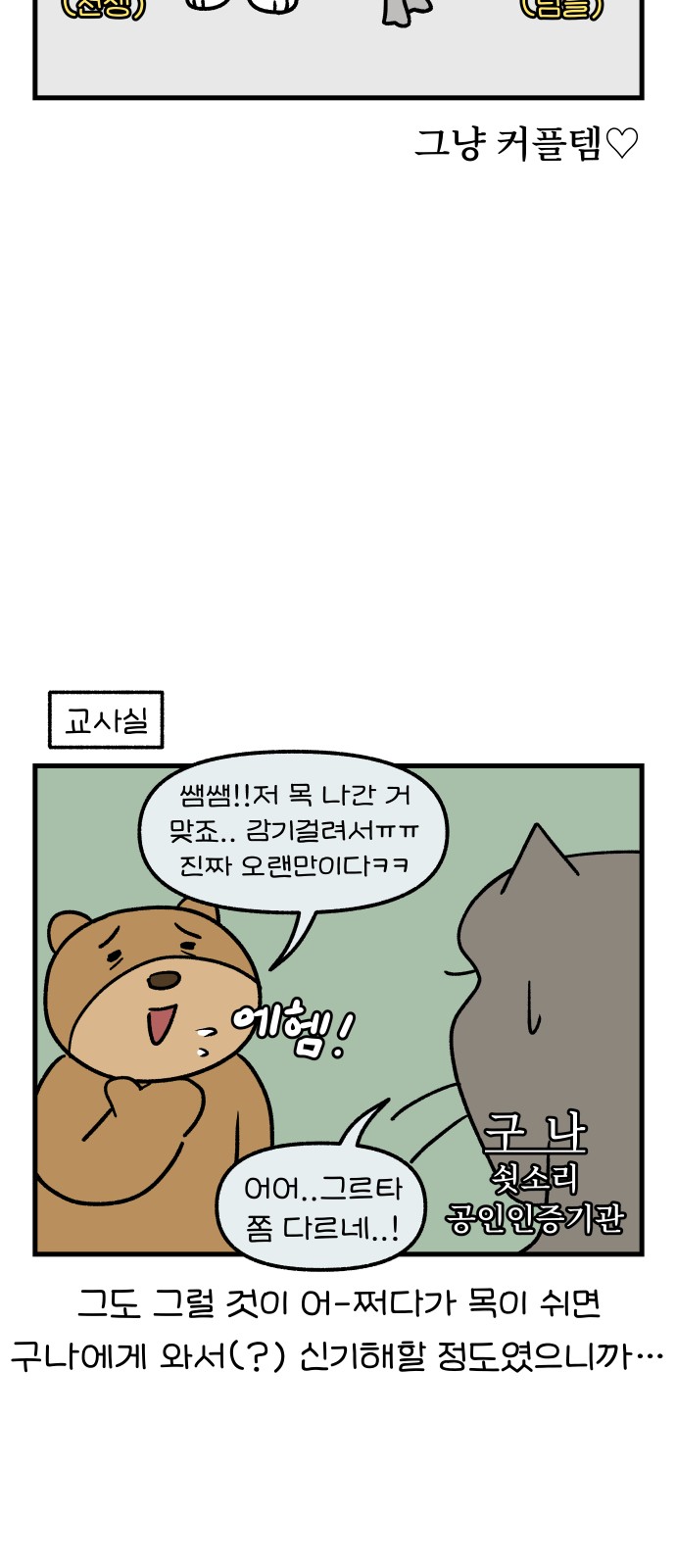 15 페이지