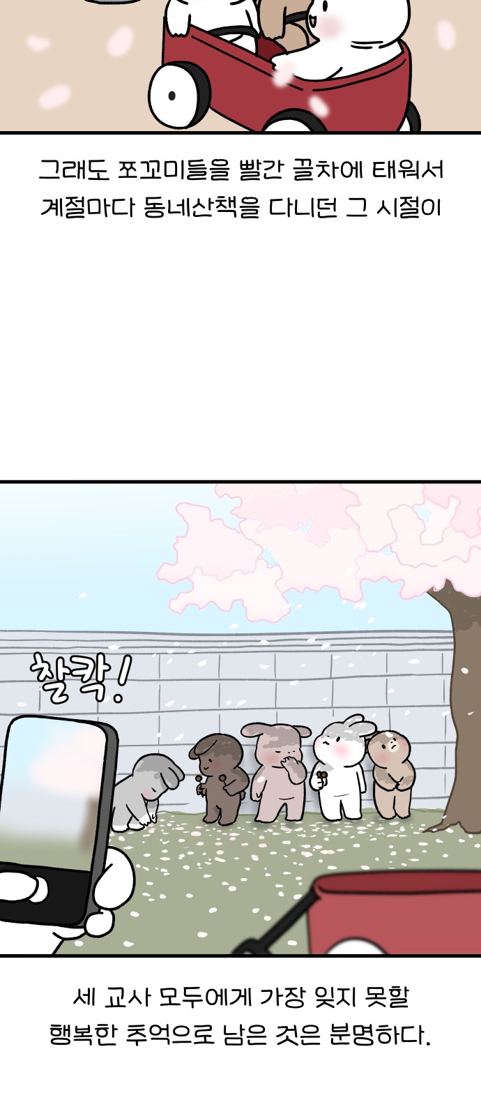 15 페이지