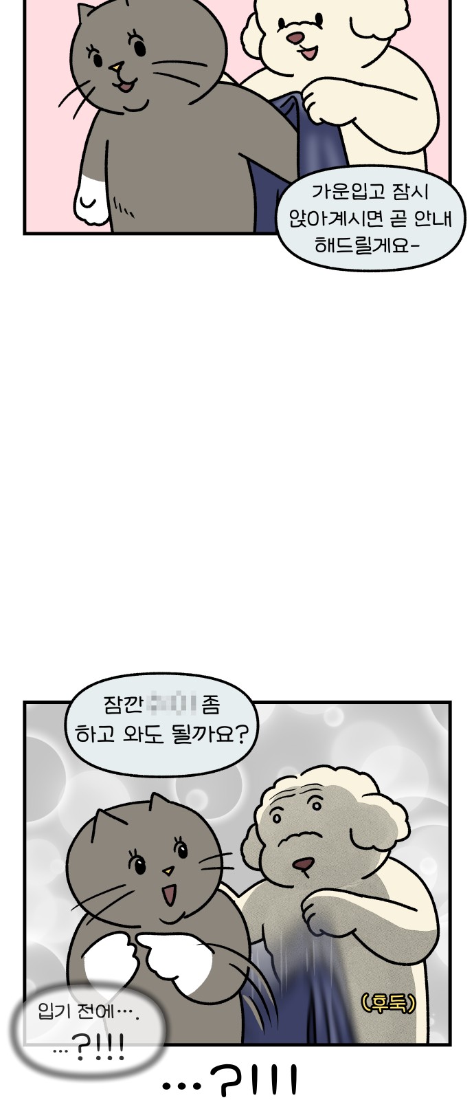 6 페이지
