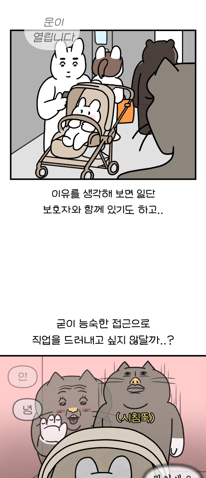 11 페이지