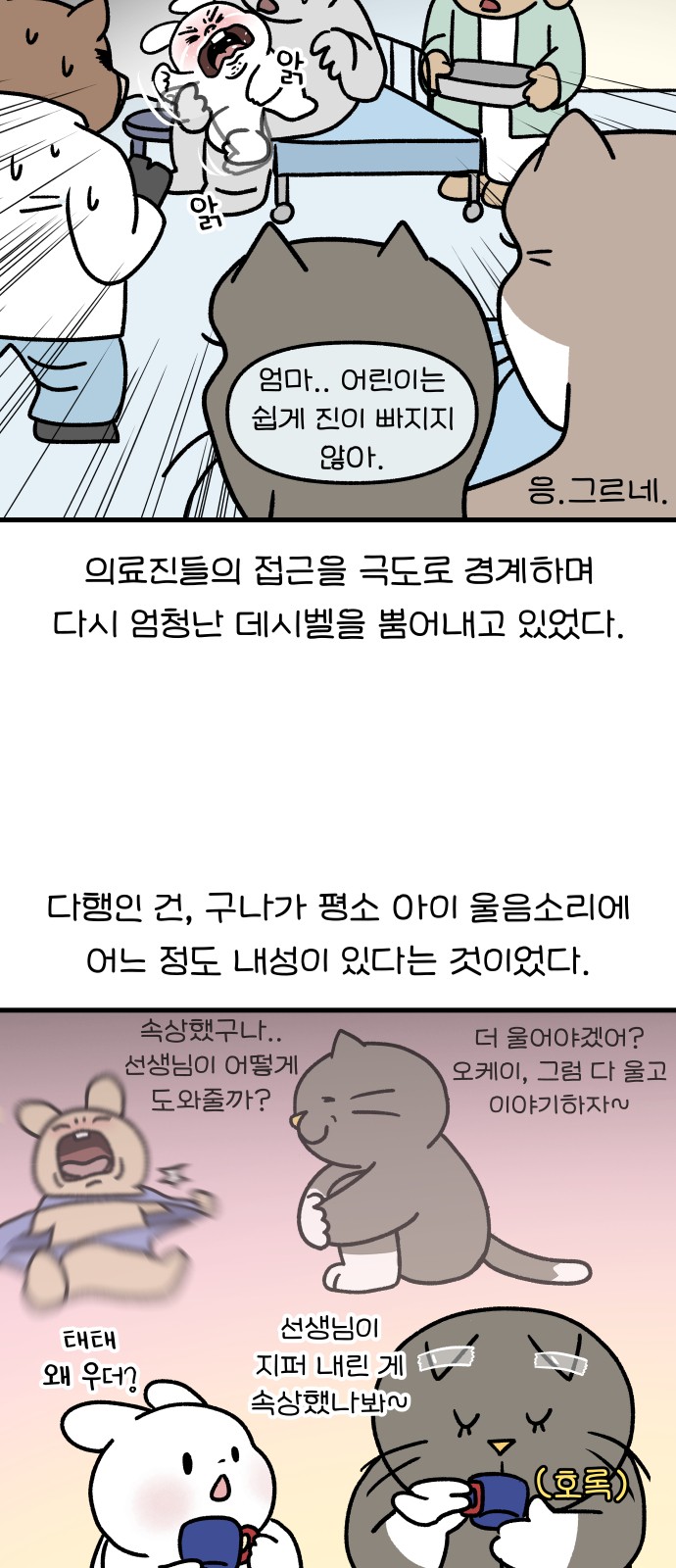 17 페이지