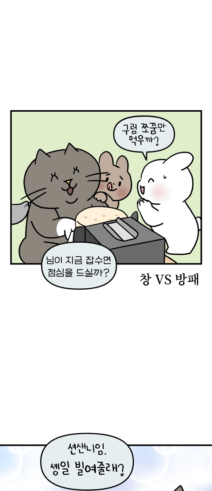 16 페이지