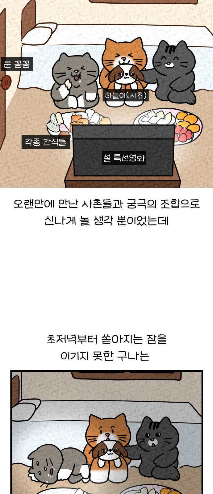 14 페이지